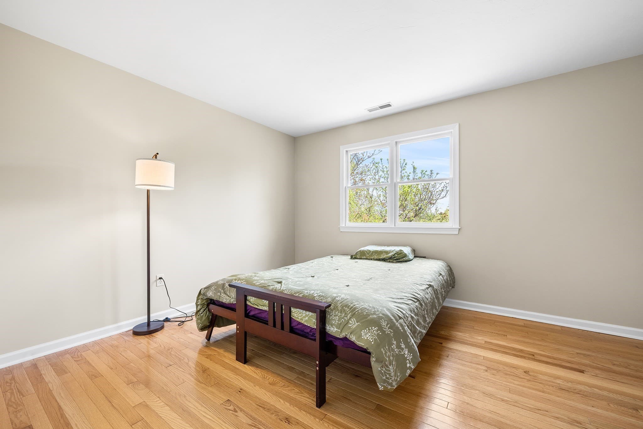 Single Family Residence at 45 Piccadilly Way, Westborough MA 01581, Westborough, photo 29 of 42