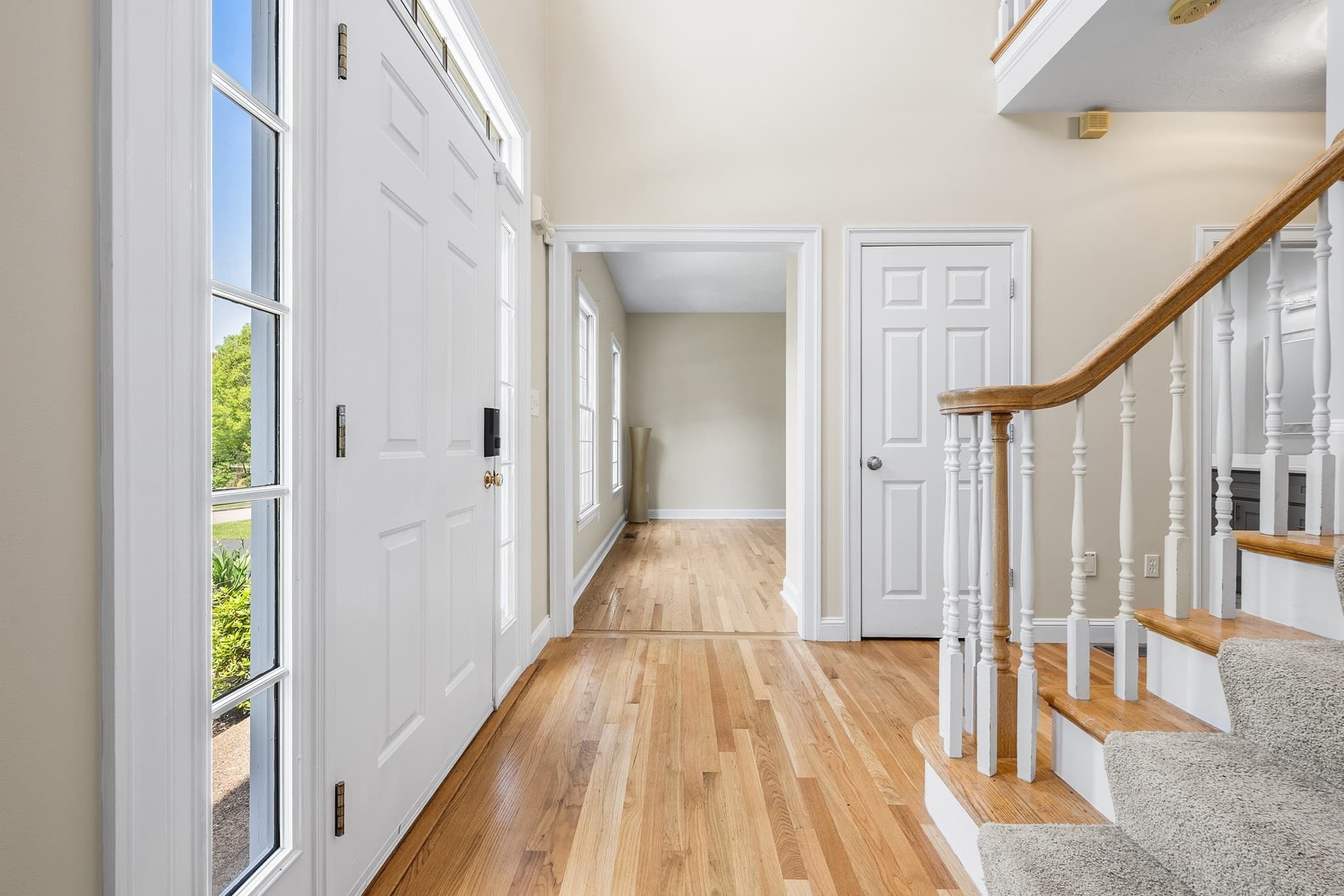 Single Family Residence at 45 Piccadilly Way, Westborough MA 01581, Westborough, photo 4 of 42