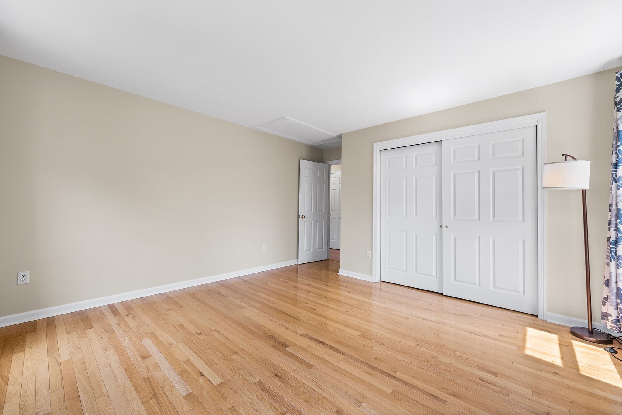Single Family Residence at 45 Piccadilly Way, Westborough MA 01581, Westborough, photo 25 of 42