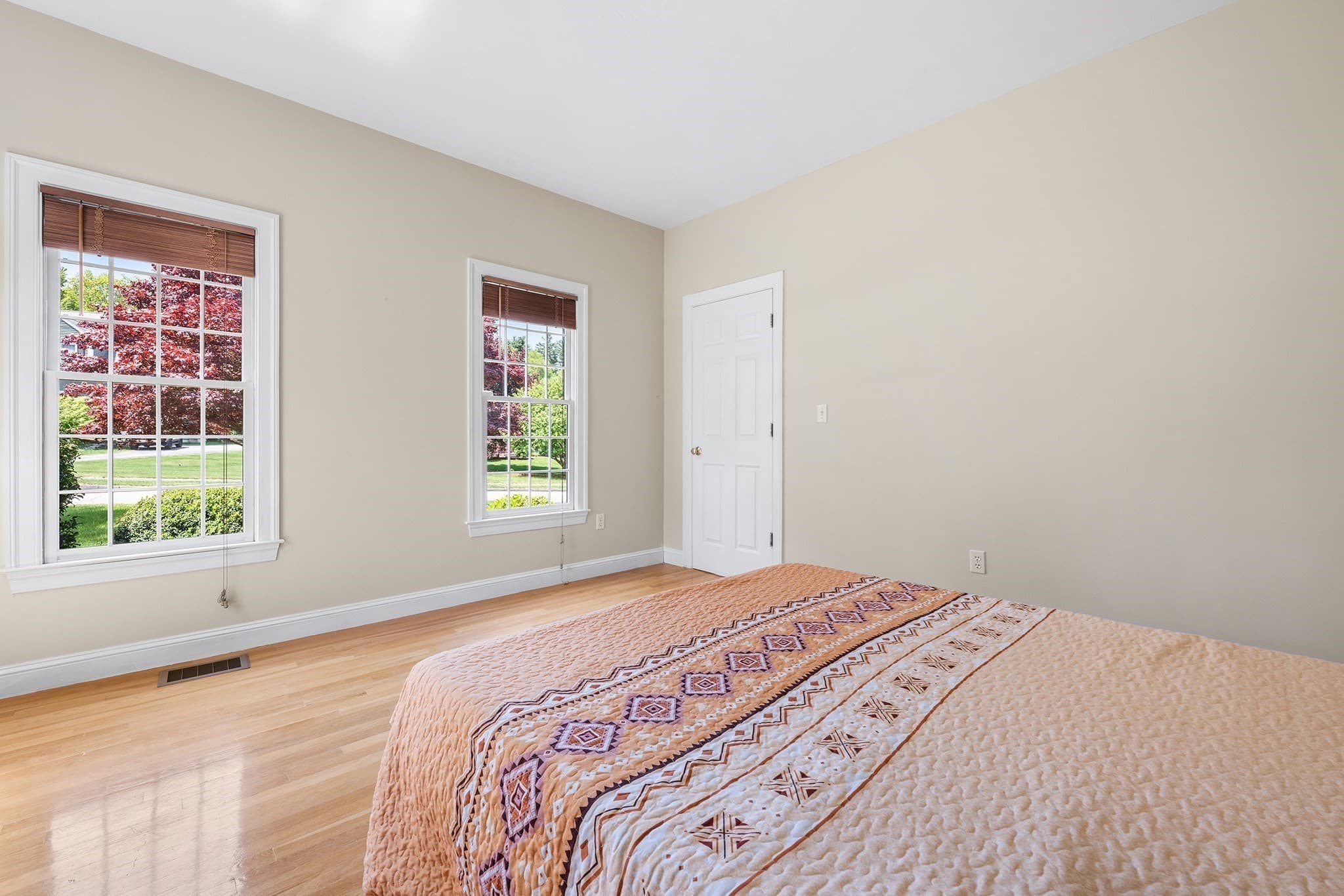 Single Family Residence at 45 Piccadilly Way, Westborough MA 01581, Westborough, photo 21 of 42