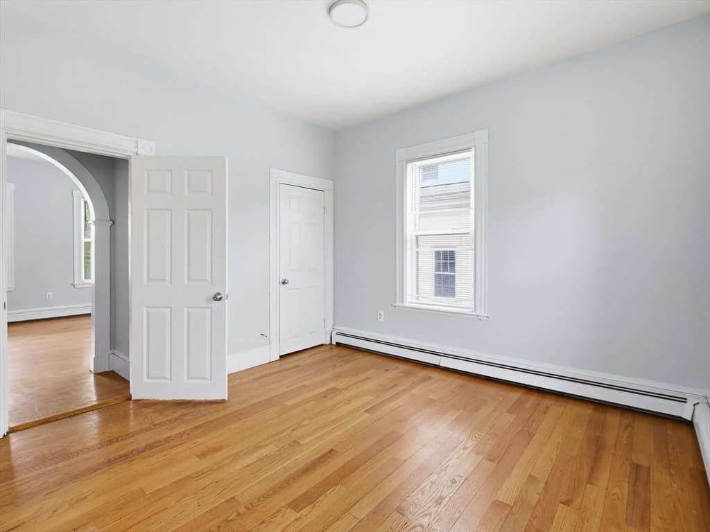 3 Family at 7 Corbet Street, Boston MA 02124, Boston, photo 3 of 37