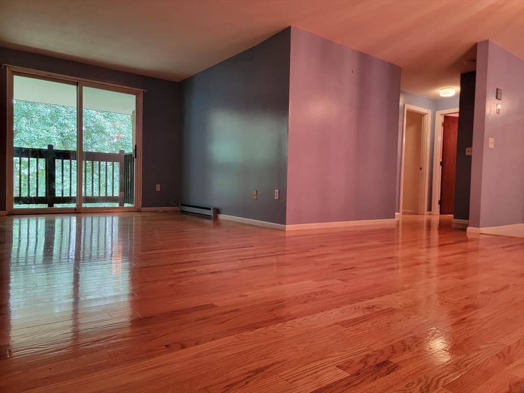 39 Pleasant St # B21, Northborough MA 01532 photo 2