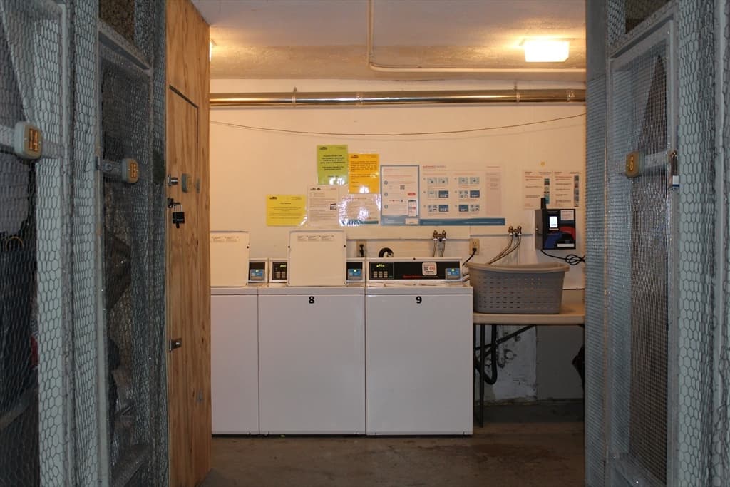 39 Pleasant St # B21, Northborough MA 01532 photo 13