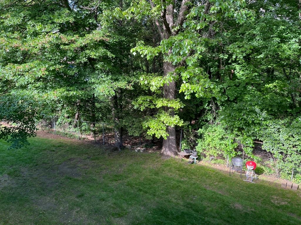 39 Pleasant St # B21, Northborough MA 01532 photo 12