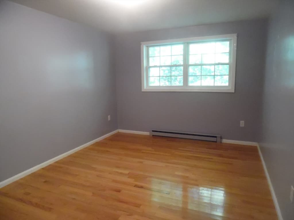 39 Pleasant St # B21, Northborough MA 01532 photo 7
