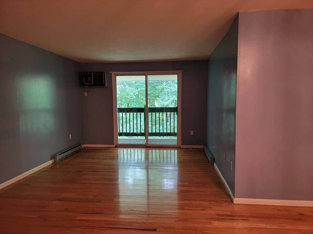 39 Pleasant St # B21, Northborough MA 01532 photo 3