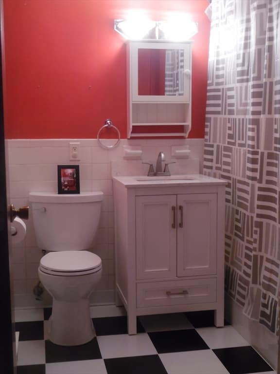 39 Pleasant St # B21, Northborough MA 01532 photo 9