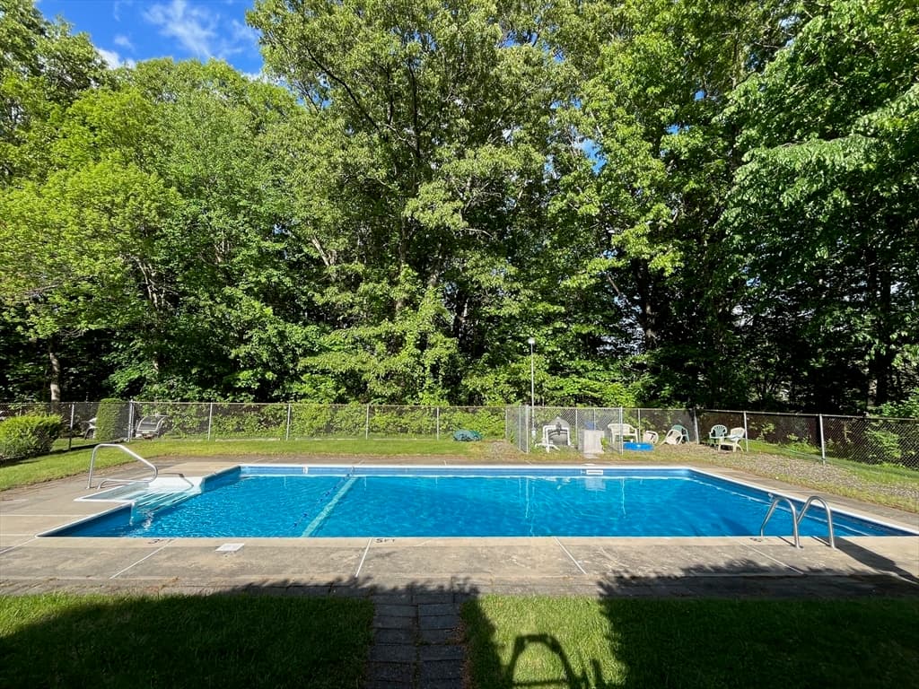 39 Pleasant St # B21, Northborough MA 01532 photo 14