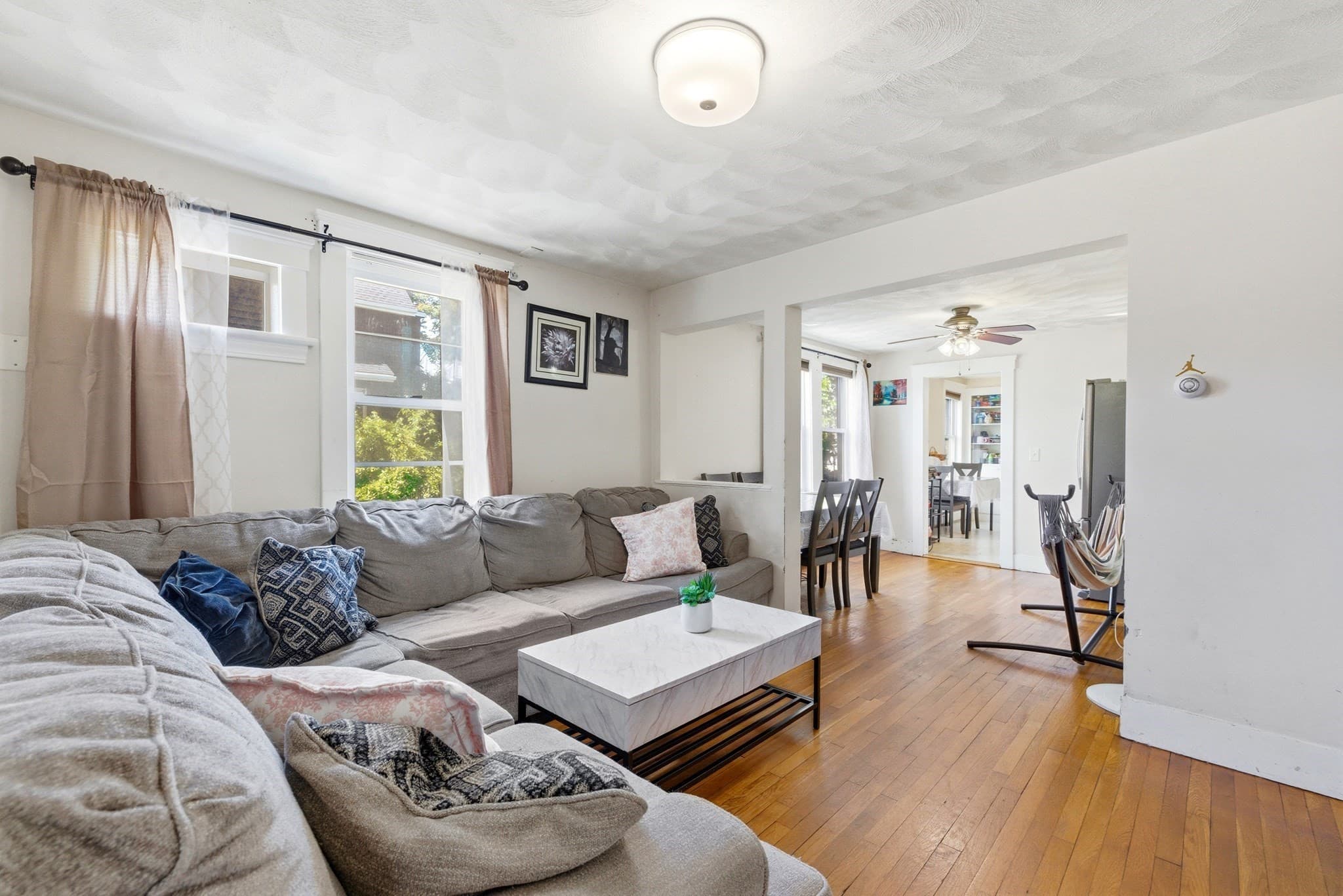 Multi Family at 24 True St, Revere MA 02151, photo 6 of 21