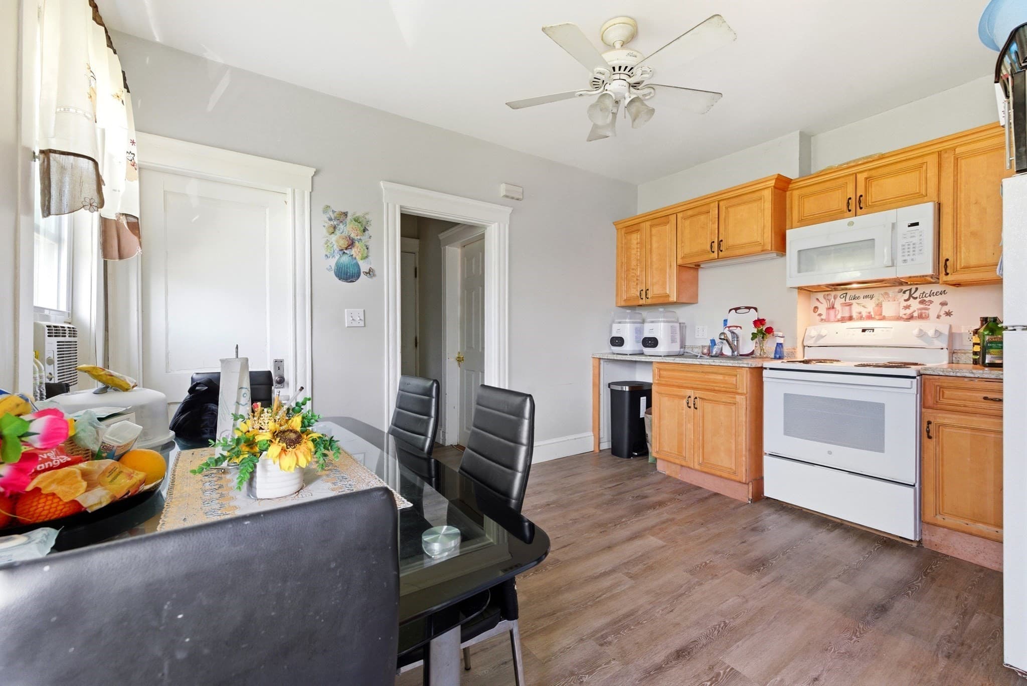 Multi Family at 24 True St, Revere MA 02151, photo 13 of 21