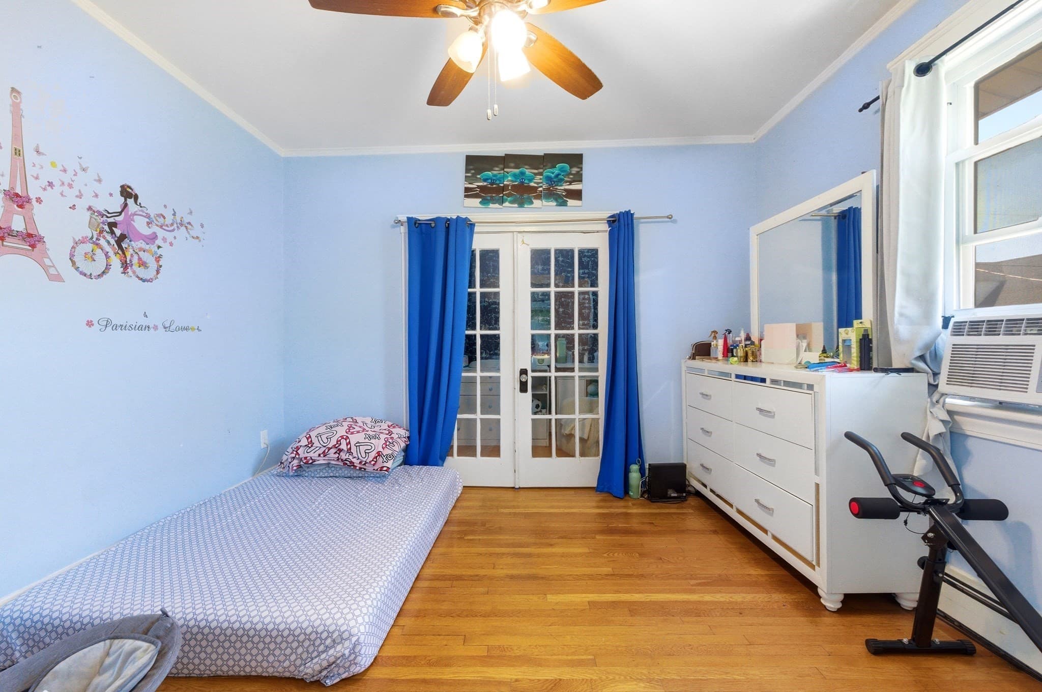 Multi Family at 24 True St, Revere MA 02151, photo 17 of 21