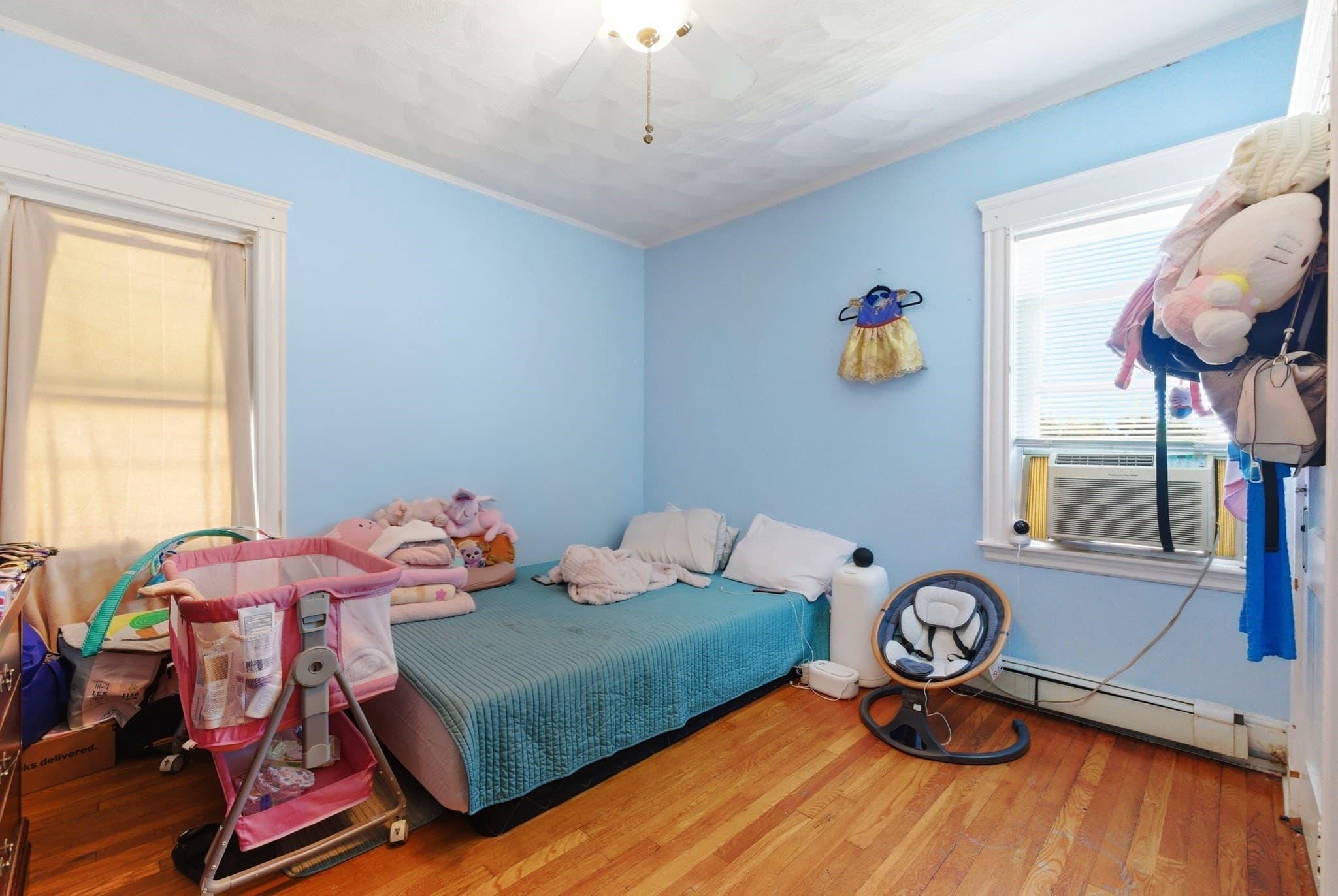 Multi Family at 24 True St, Revere MA 02151, photo 16 of 21