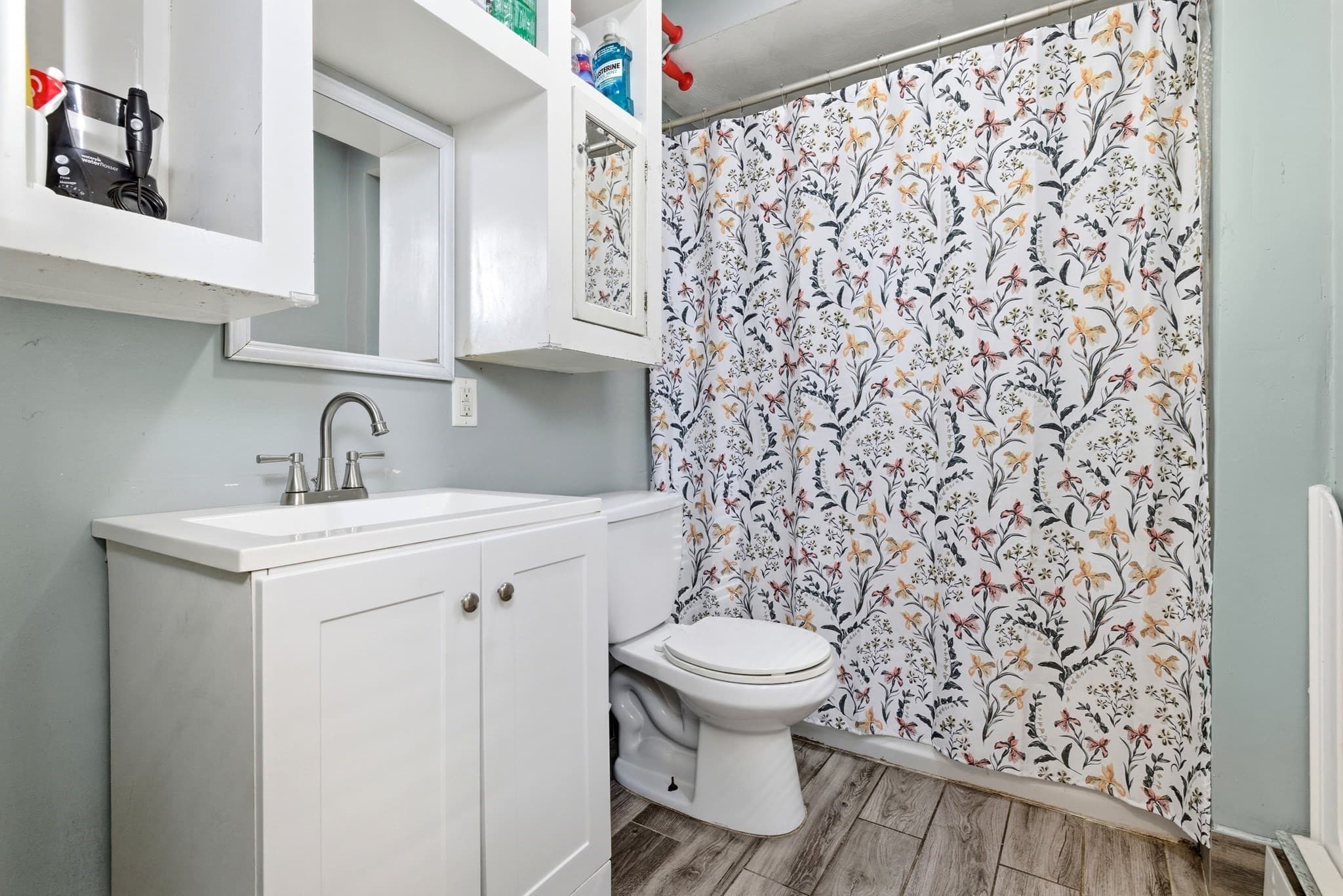 Multi Family at 24 True St, Revere MA 02151, photo 12 of 21
