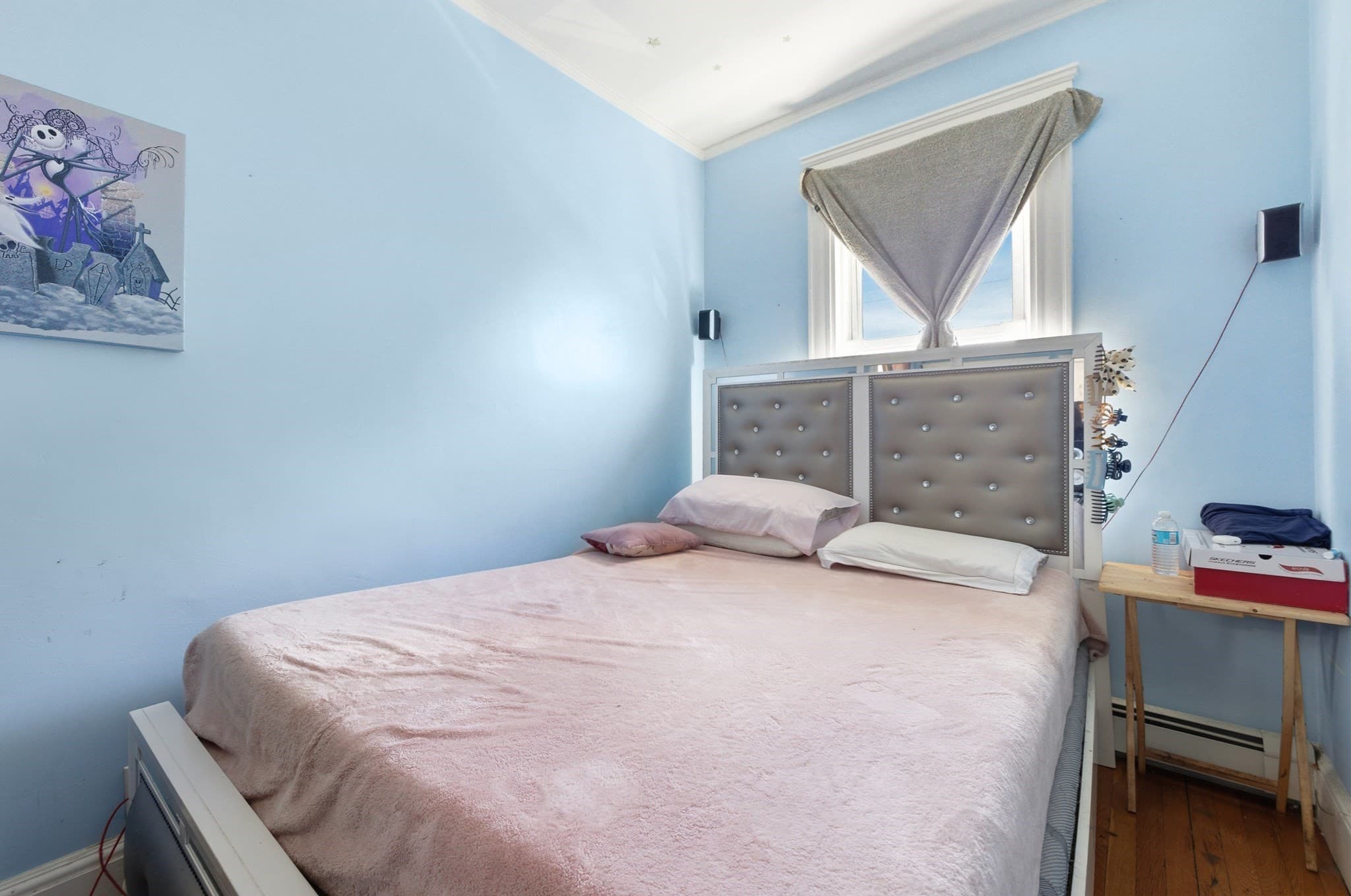 Multi Family at 24 True St, Revere MA 02151, photo 20 of 21
