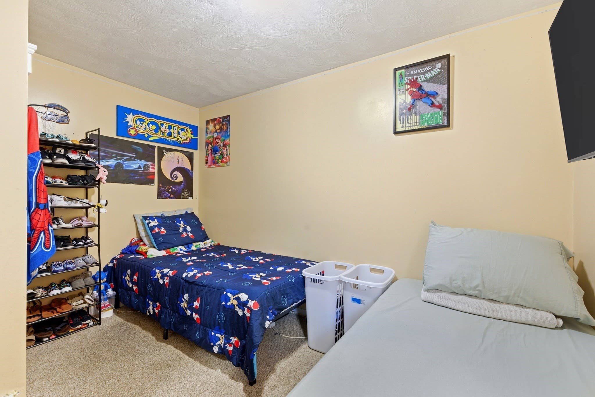 Multi Family at 24 True St, Revere MA 02151, photo 9 of 21