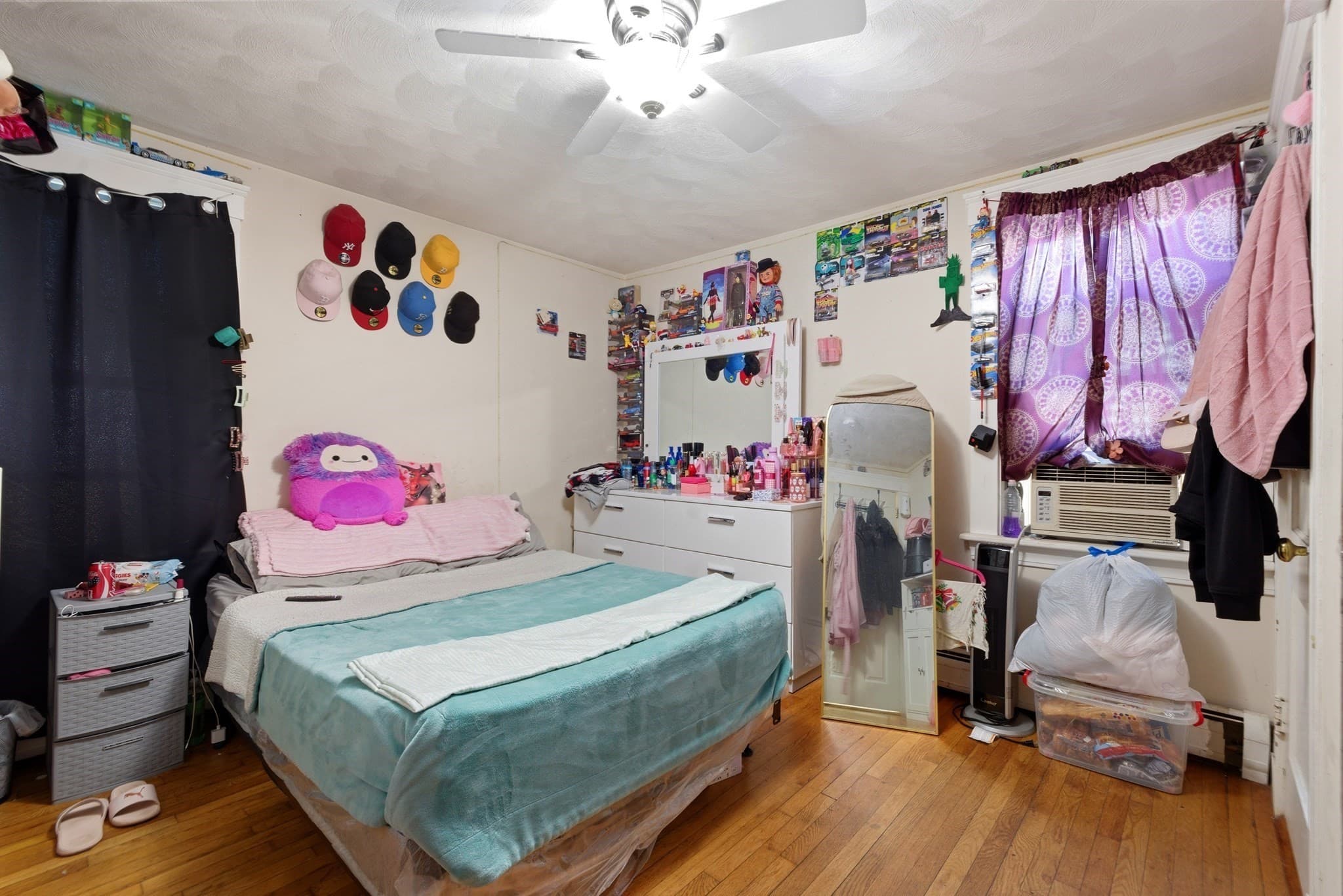 Multi Family at 24 True St, Revere MA 02151, photo 10 of 21