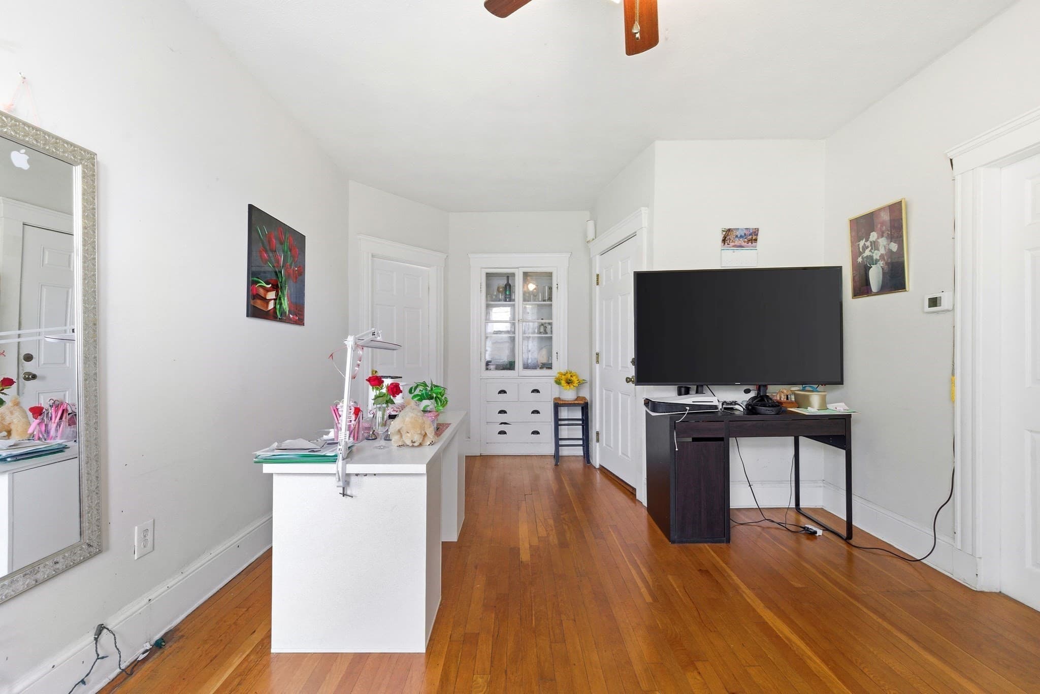 Multi Family at 24 True St, Revere MA 02151, photo 15 of 21