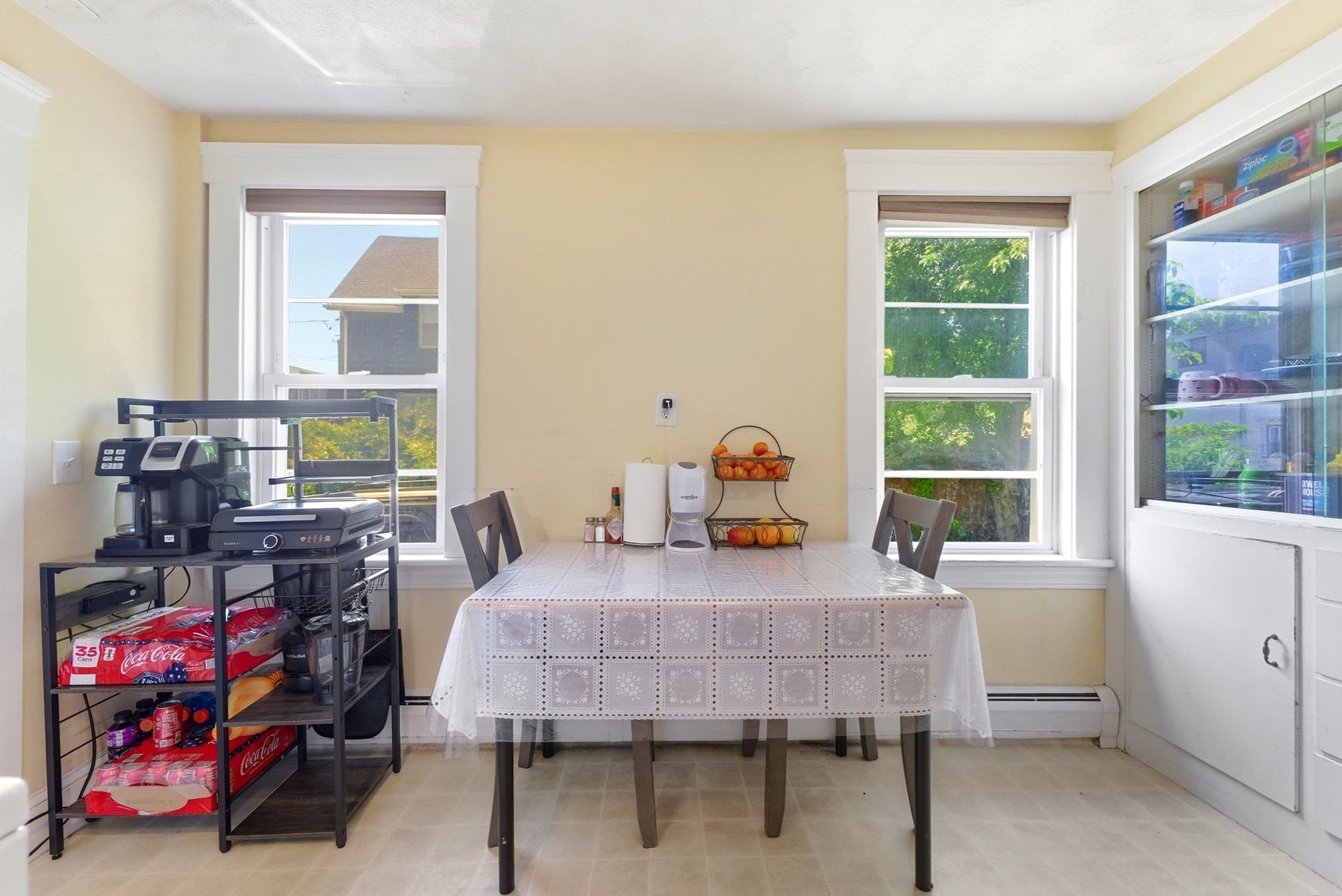 Multi Family at 24 True St, Revere MA 02151, photo 8 of 21