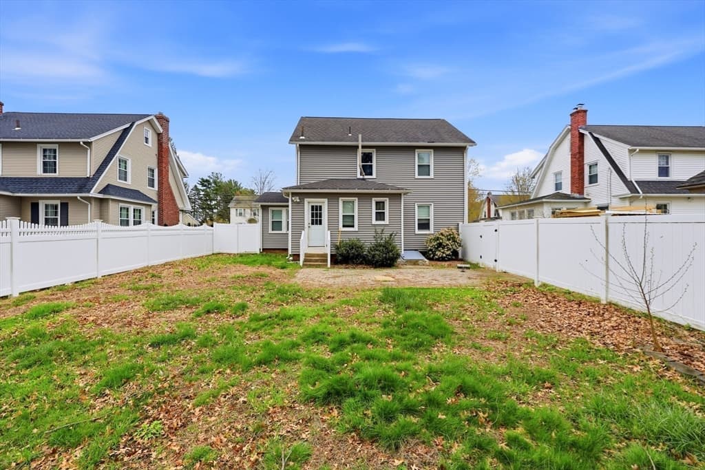 42 Reed St, Agawam MA 01001 photo 23
