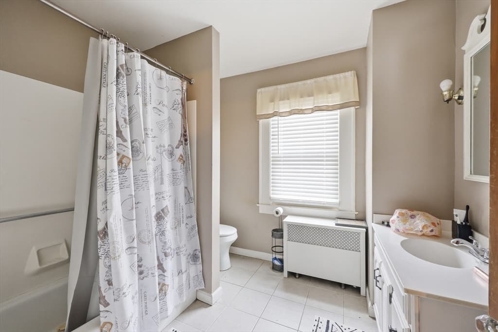42 Reed St, Agawam MA 01001 photo 16