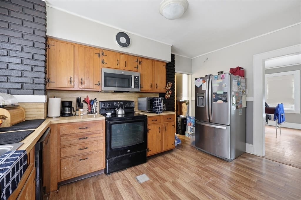 42 Reed St, Agawam MA 01001 photo 12