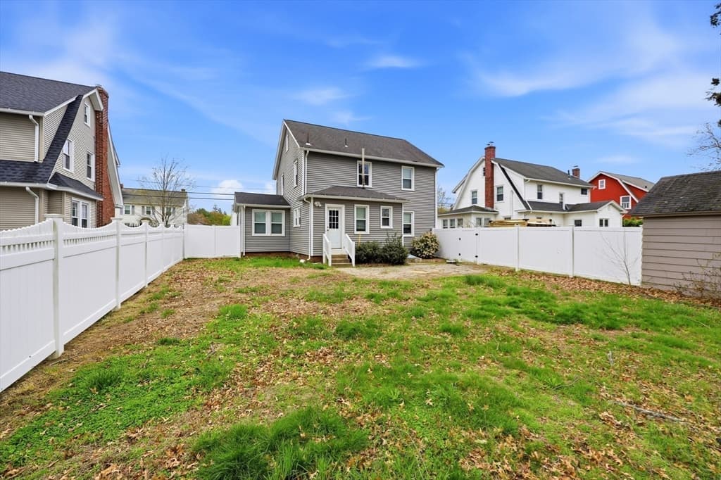 42 Reed St, Agawam MA 01001 photo 22