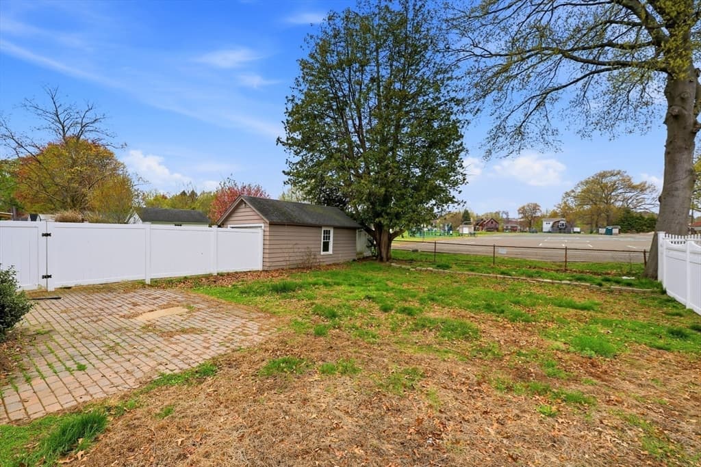 42 Reed St, Agawam MA 01001 photo 24