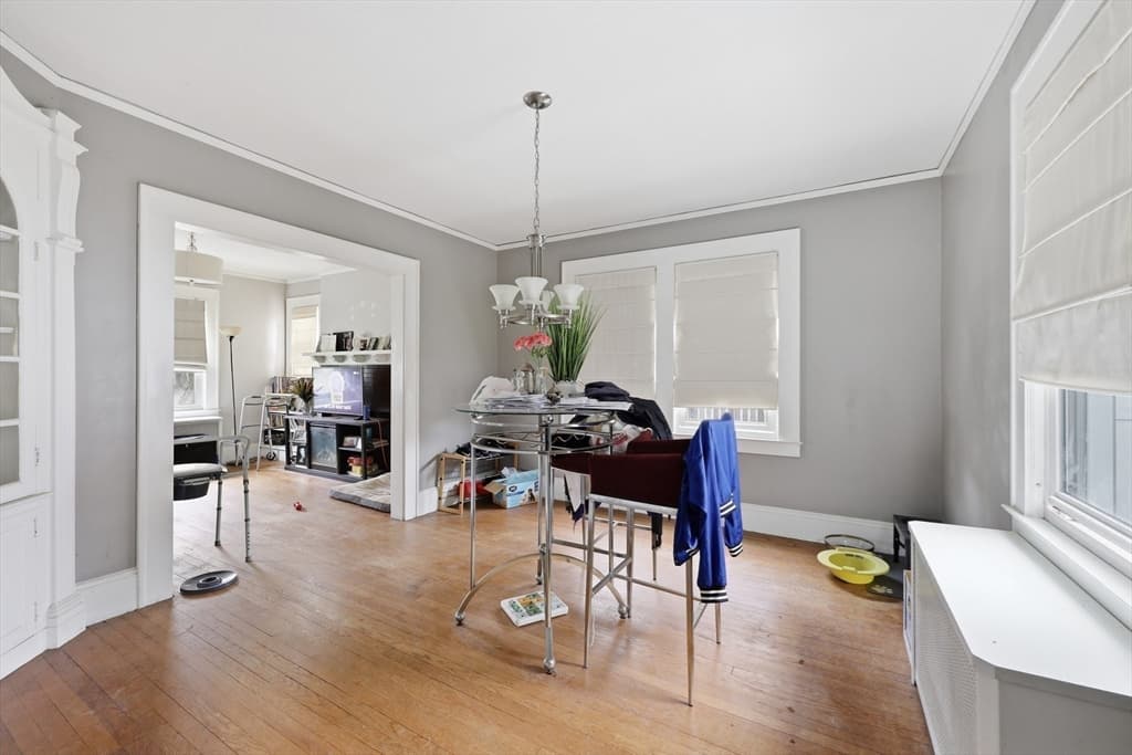 42 Reed St, Agawam MA 01001 photo 14