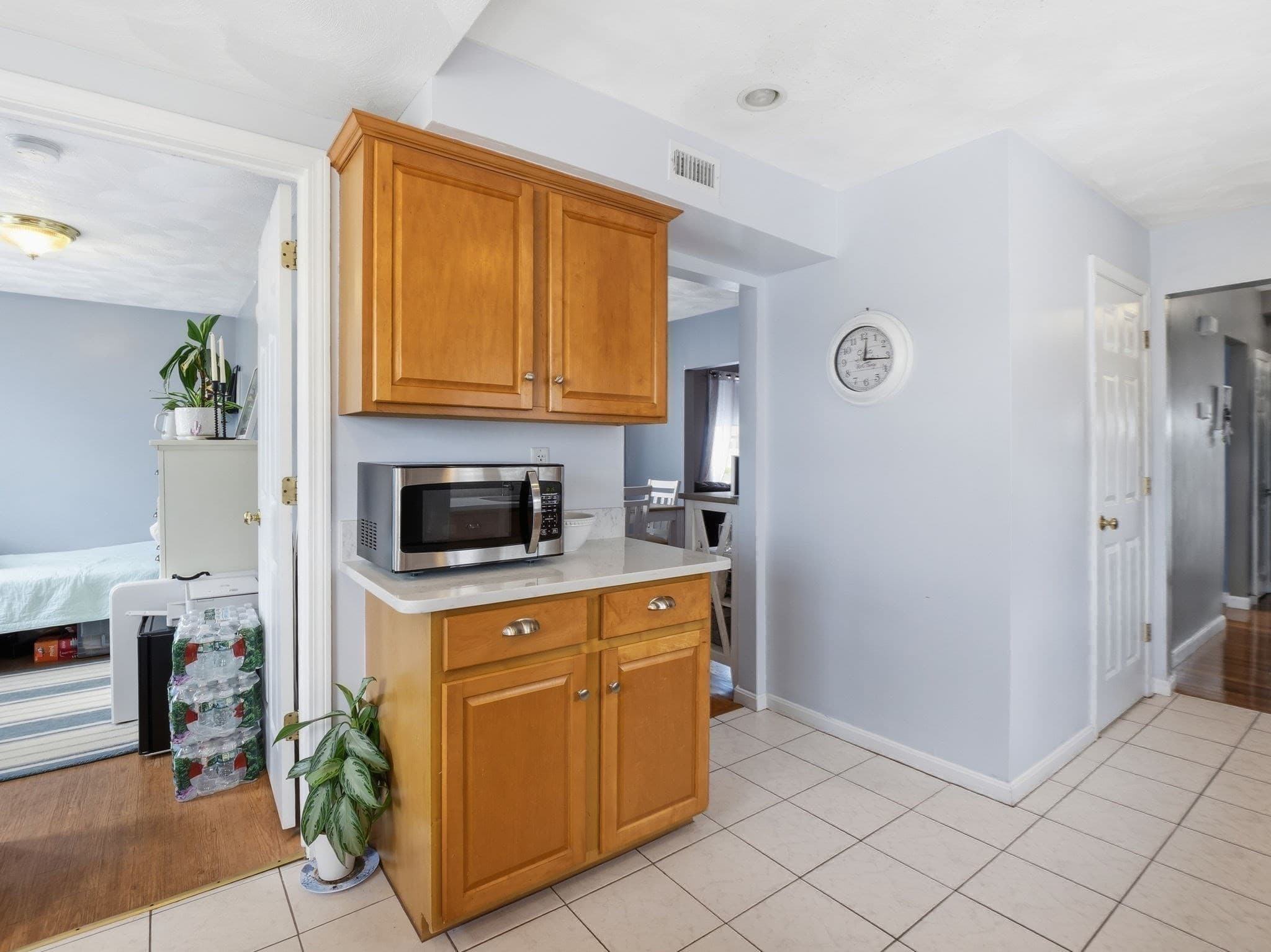 Single Family Residence at 28 Houston Ave, Saugus MA 01906, photo 23 of 42