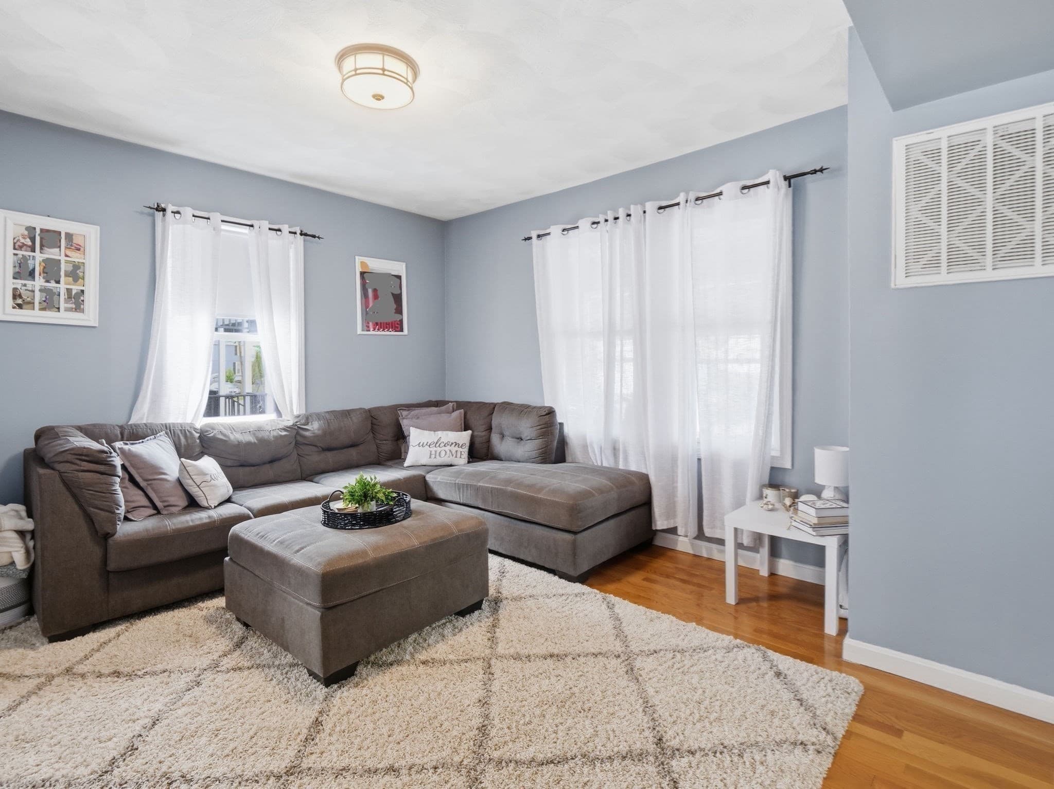 Single Family Residence at 28 Houston Ave, Saugus MA 01906, photo 13 of 42
