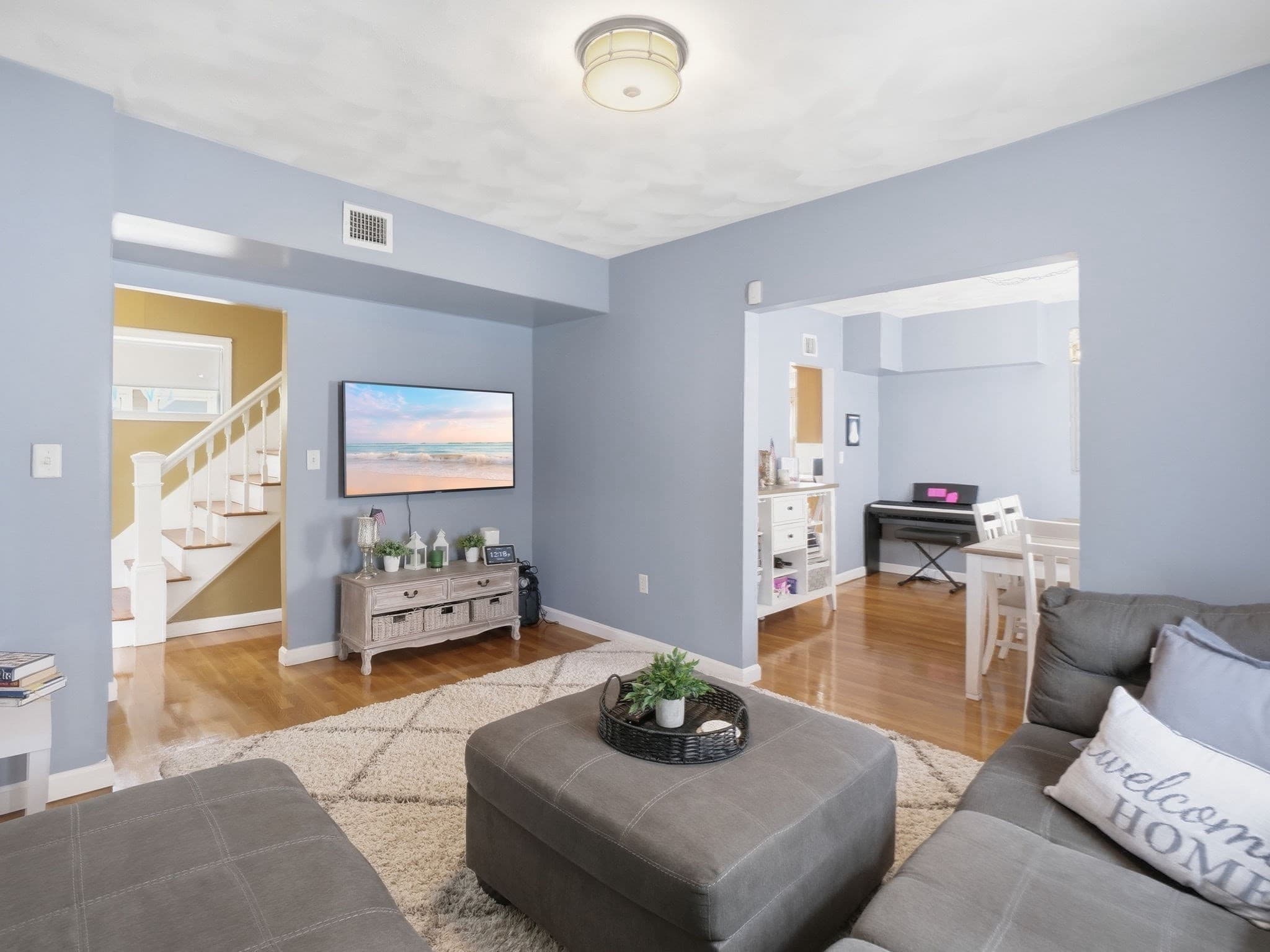 Single Family Residence at 28 Houston Ave, Saugus MA 01906, photo 12 of 42