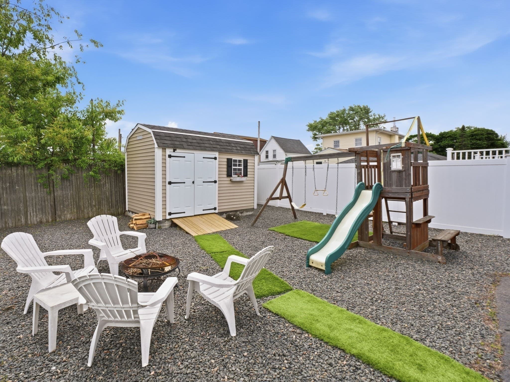Single Family Residence at 28 Houston Ave, Saugus MA 01906, photo 10 of 42