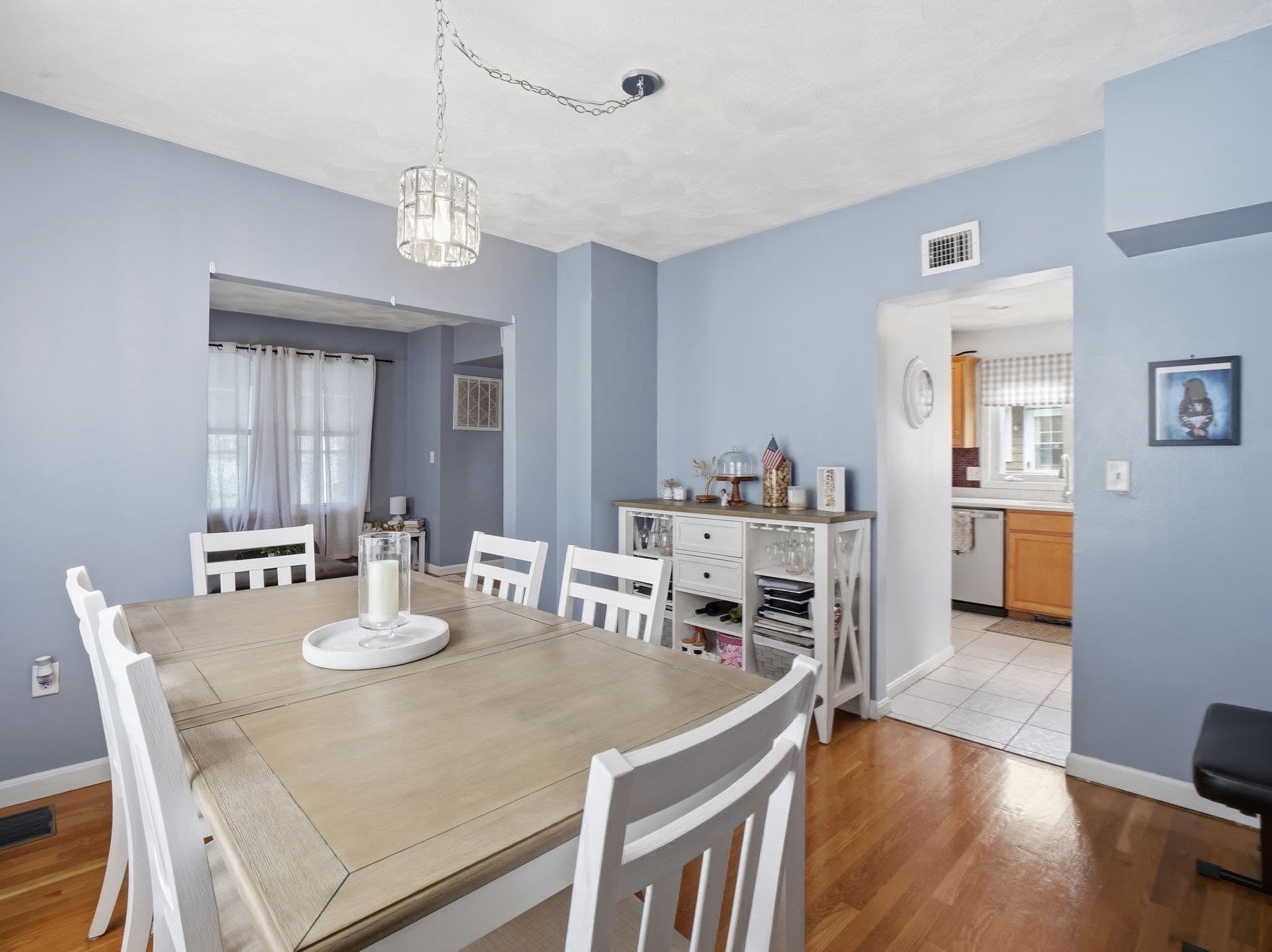 Single Family Residence at 28 Houston Ave, Saugus MA 01906, photo 15 of 42