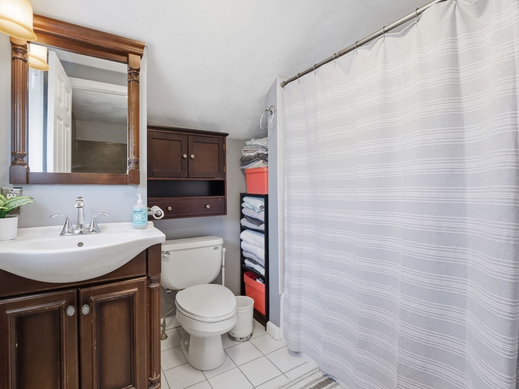 Single Family Residence at 28 Houston Ave, Saugus MA 01906, photo 31 of 42