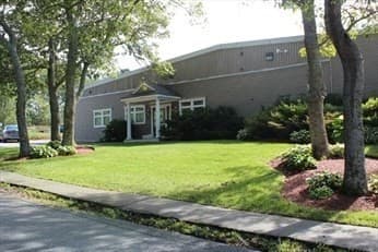 37 Edgerton Dr # 3, Falmouth MA 02556 photo 2