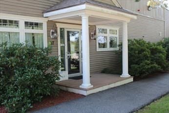 37 Edgerton Dr # 3, Falmouth MA 02556