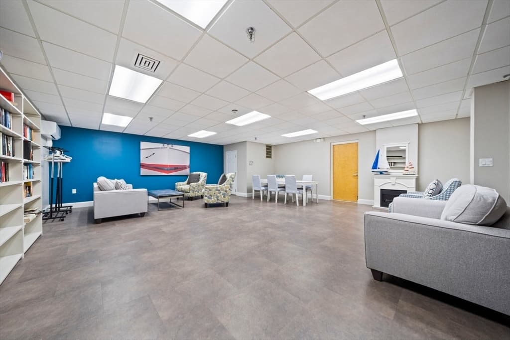 155 George Washington Blvd # 205, Hull MA 02045 photo 23