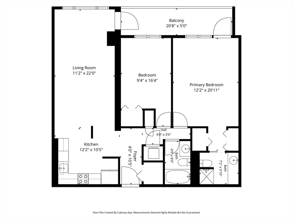 155 George Washington Blvd # 205, Hull MA 02045 photo 27