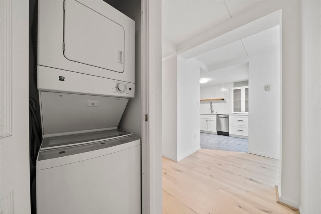 155 George Washington Blvd # 205, Hull MA 02045 photo 6