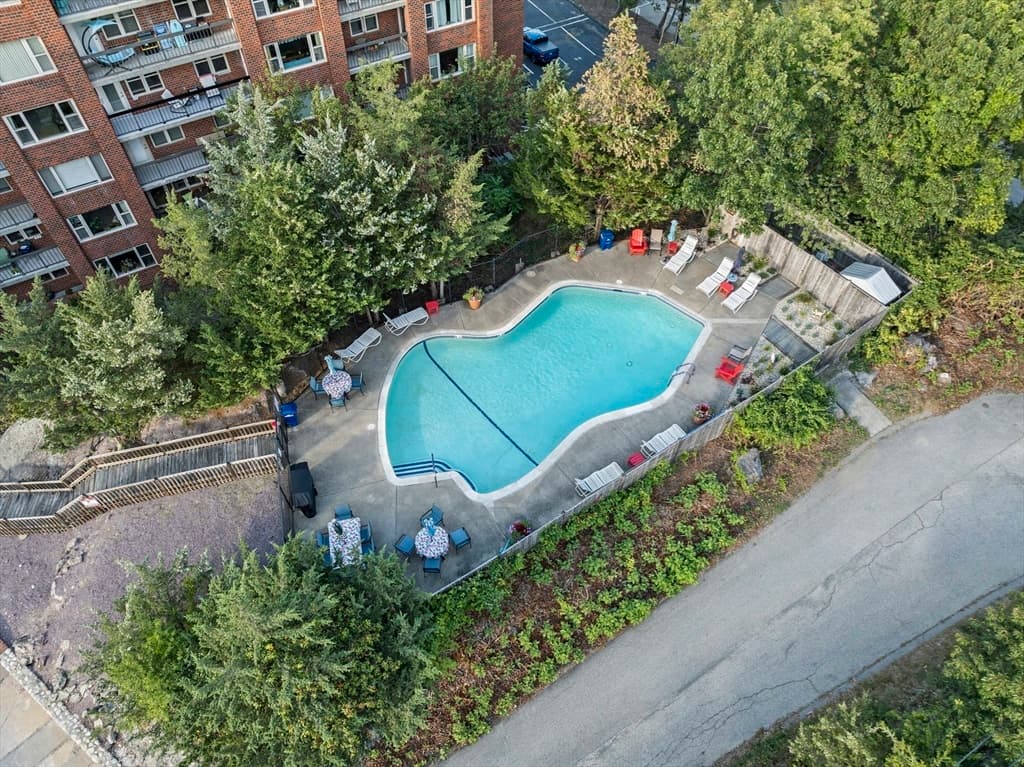 155 George Washington Blvd # 205, Hull MA 02045 photo 13