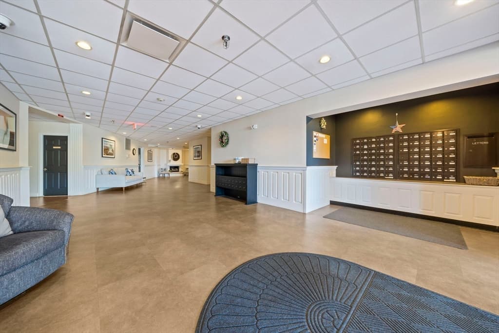 155 George Washington Blvd # 205, Hull MA 02045 photo 17