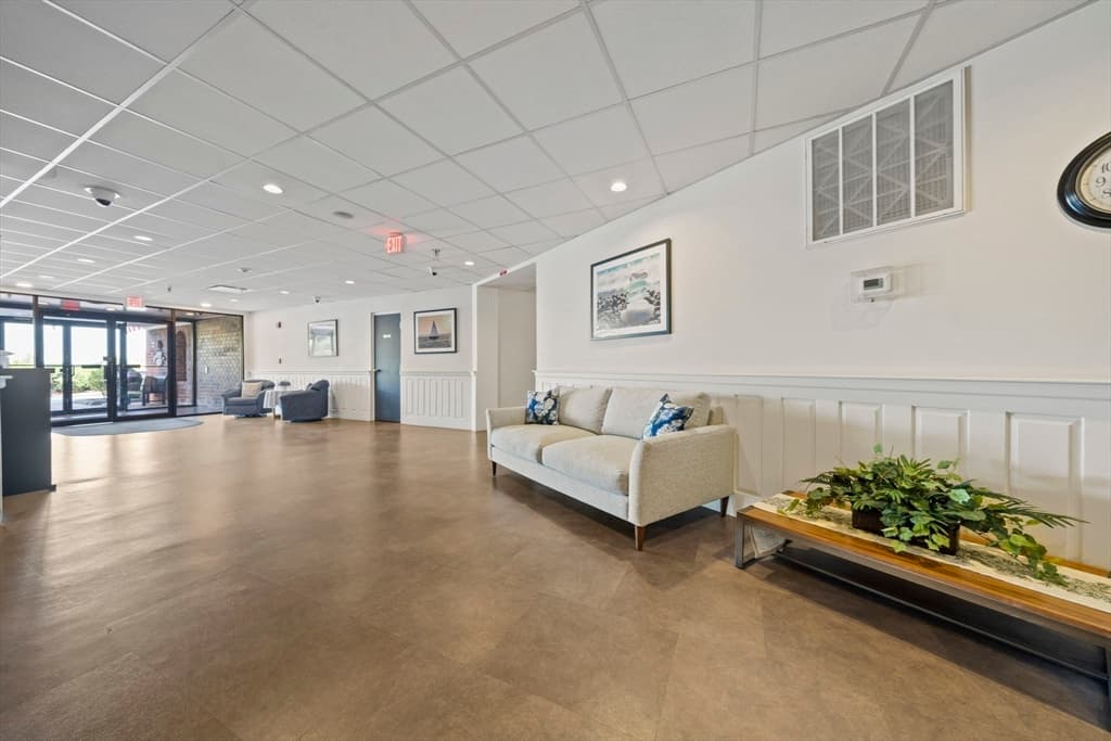 155 George Washington Blvd # 205, Hull MA 02045 photo 16