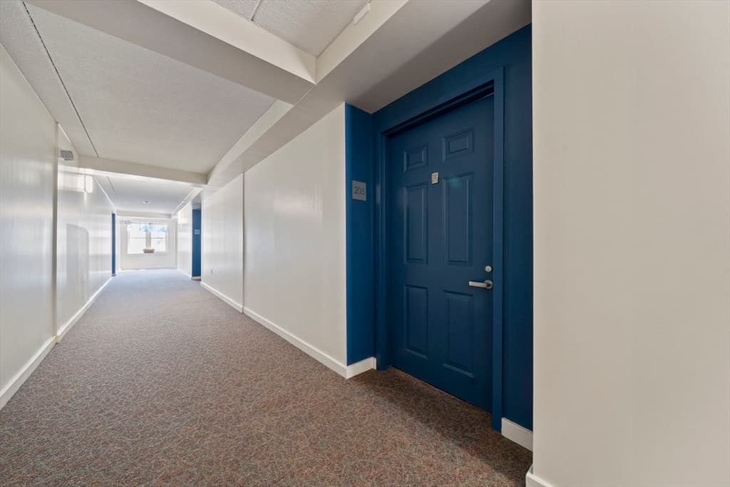 155 George Washington Blvd # 205, Hull MA 02045 photo 26