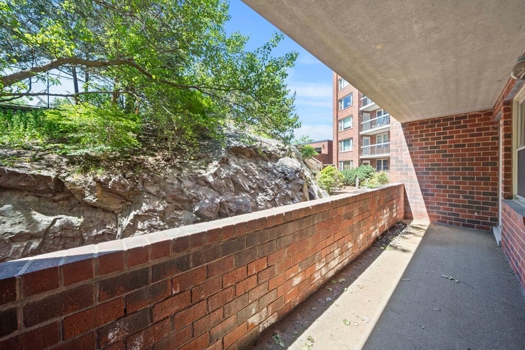 155 George Washington Blvd # 205, Hull MA 02045 photo 7