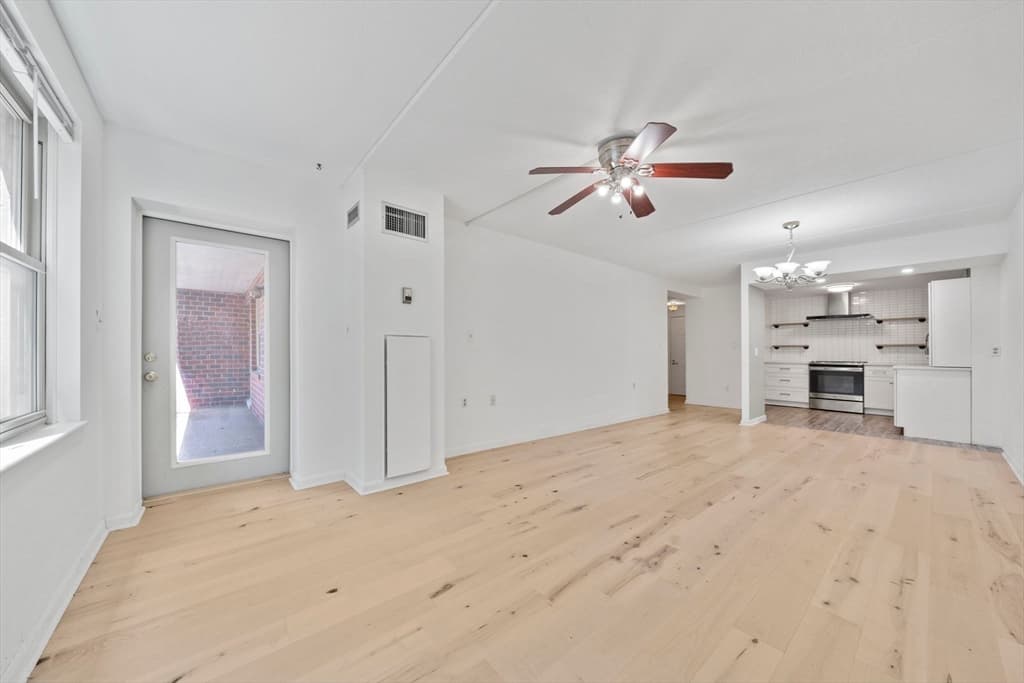 155 George Washington Blvd # 205, Hull MA 02045 photo 3