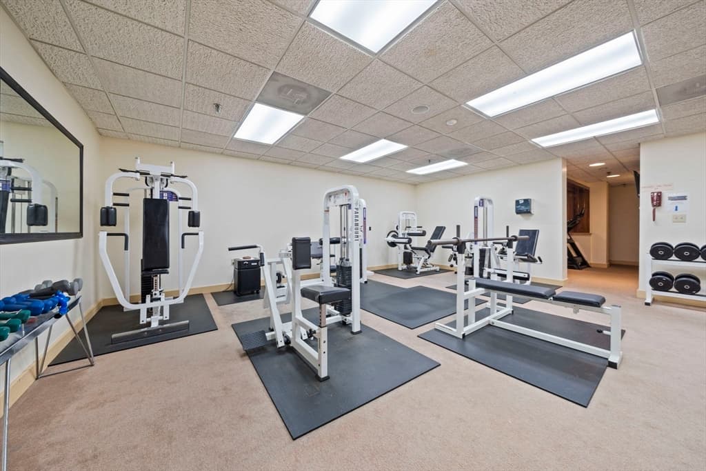 155 George Washington Blvd # 205, Hull MA 02045 photo 20