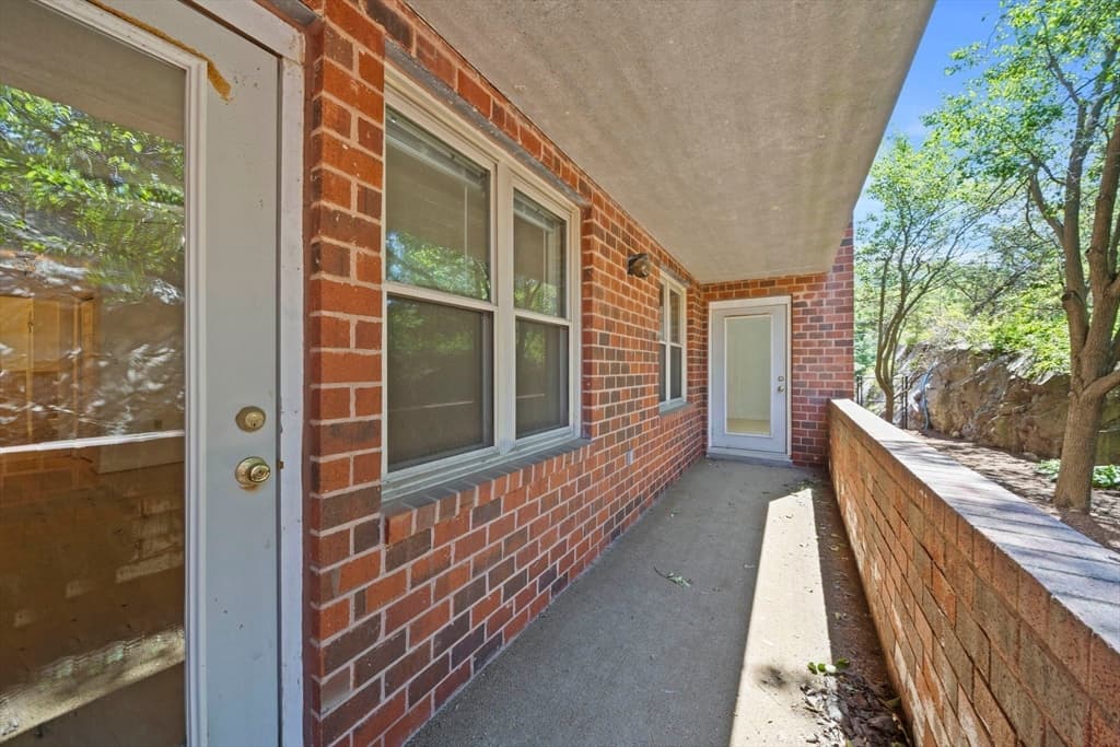 155 George Washington Blvd # 205, Hull MA 02045 photo 24