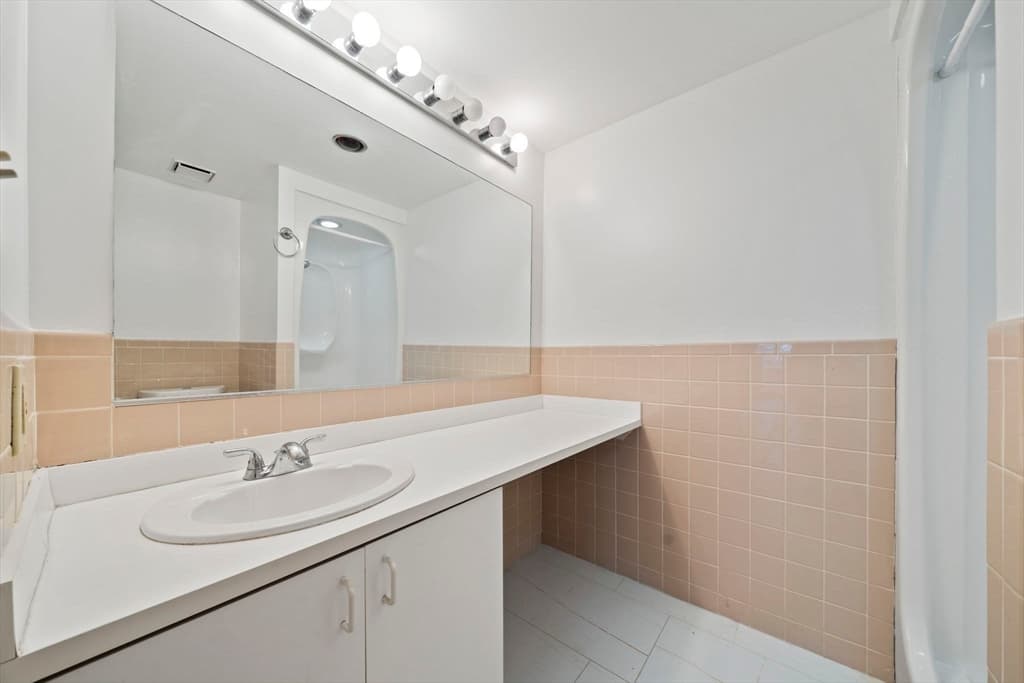 155 George Washington Blvd # 205, Hull MA 02045 photo 10