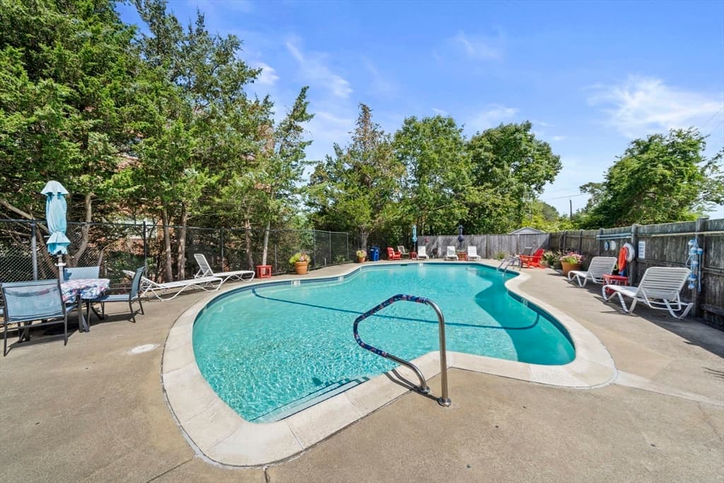 155 George Washington Blvd # 205, Hull MA 02045 photo 14