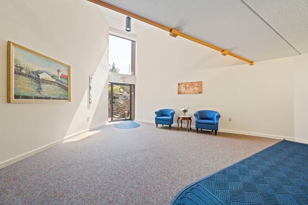 155 George Washington Blvd # 205, Hull MA 02045 photo 18